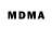 Меф мука liya d