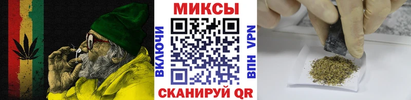 БУТИРАТ оксибутират Новоульяновск