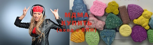 гидра Каменка