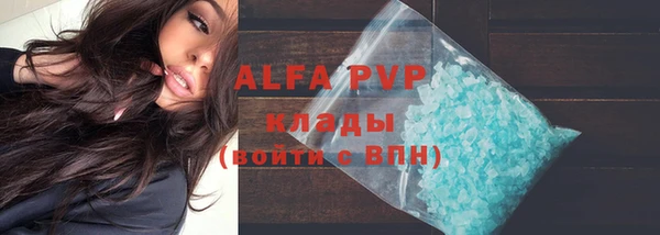 стаф Карталы