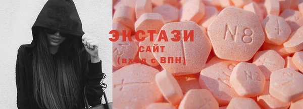 гидра Каменка