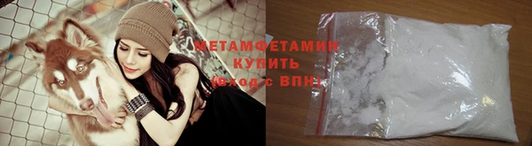 гидра Каменка