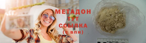 гидра Каменка