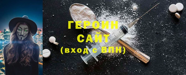 гидра Каменка