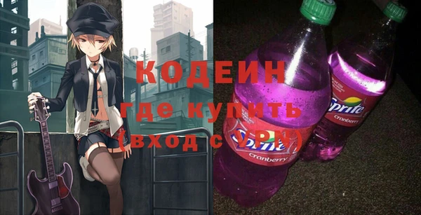 гидра Каменка